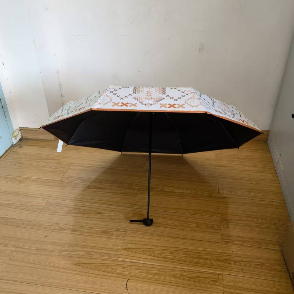 Mini Folding Umbrella with Case_8.jpg